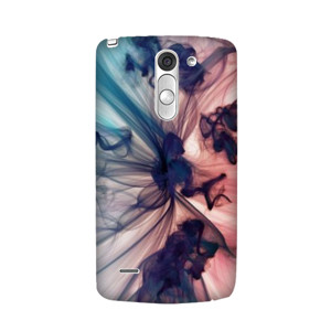 Case IMDEPROJECT 4 Casing HP