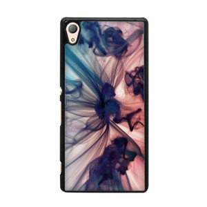 Case IMDEPROJECT 4 Casing HP