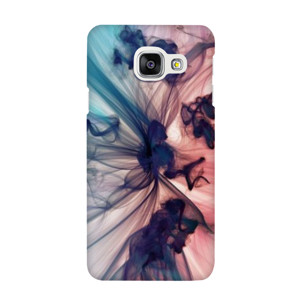 Case IMDEPROJECT 4 Casing HP