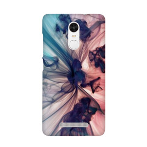 Case IMDEPROJECT 4 Casing HP