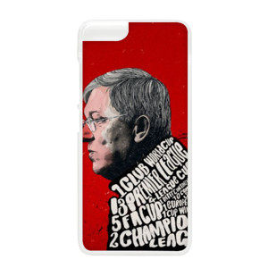 SIR ALEX FERGUSON Casing HP
