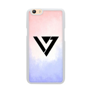 Case Kpop 06 Casing HP