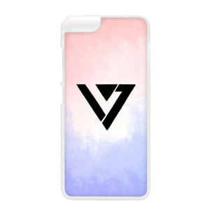 Case Kpop 06 Casing HP