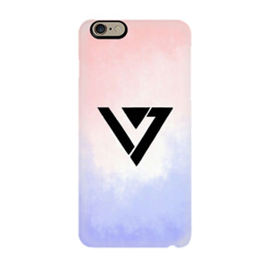 Case Kpop 06 Casing HP