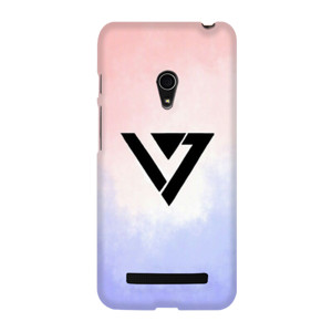 Case Kpop 06 Casing HP