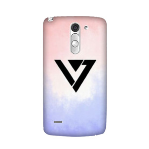 Case Kpop 06 Casing HP