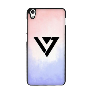 Case Kpop 06 Casing HP