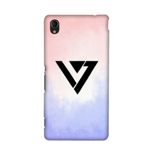 Case Kpop 06 Casing HP