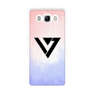 Case Kpop 06 Casing HP