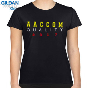 Kaos AACCOM QUALITY