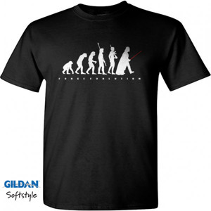 Kaos Force Evolution