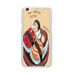 Costum Case Song - Song Casing HP