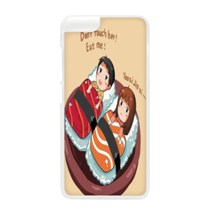 Costum Case Song - Song Casing HP