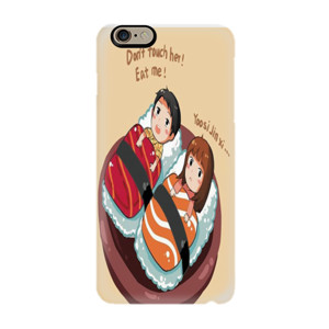 Costum Case Song - Song Casing HP