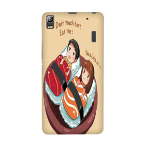 Costum Case Song - Song Casing HP