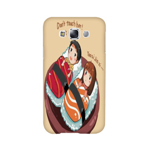 Costum Case Song - Song Casing HP