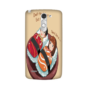 Costum Case Song - Song Casing HP