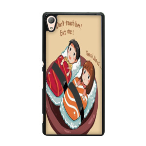 Costum Case Song - Song Casing HP