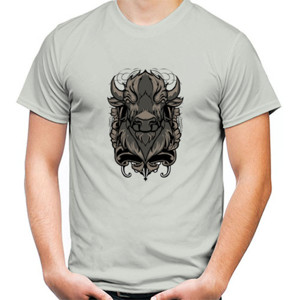 Kaos Buffalo