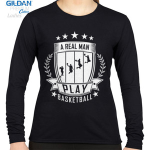 Kaos REALMAN PLAY BASKETBALL (DUNKS)