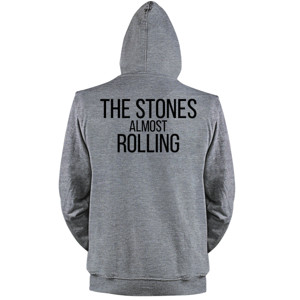 Jaket Hoodie READ MY BACK 20