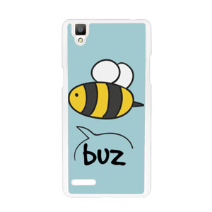 Buz (Bee Cute) Casing HP