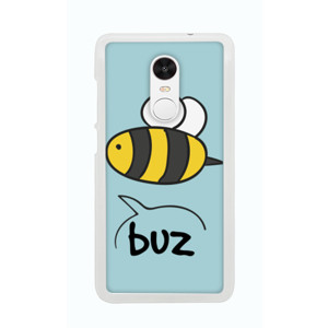 Buz (Bee Cute) Casing HP