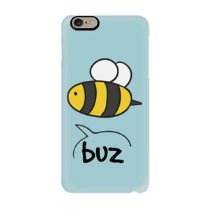 Buz (Bee Cute) Casing HP