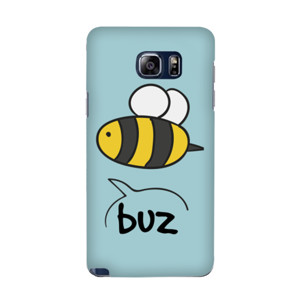 Buz (Bee Cute) Casing HP