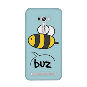 Buz (Bee Cute) Casing HP