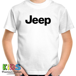 Kaos jeep