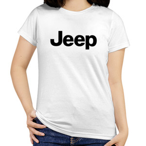 Kaos jeep