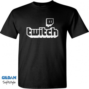 Kaos Twitch