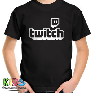 Kaos Twitch
