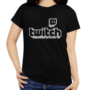 Kaos Twitch