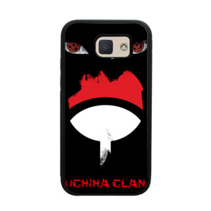 Case_Uchiha Casing HP