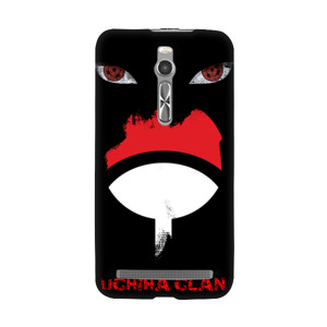 Case_Uchiha Casing HP