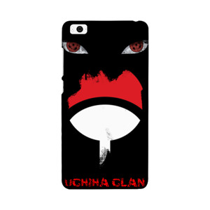 Case_Uchiha Casing HP