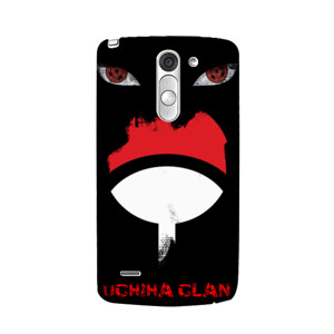 Case_Uchiha Casing HP