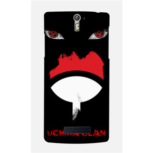 Case_Uchiha Casing HP