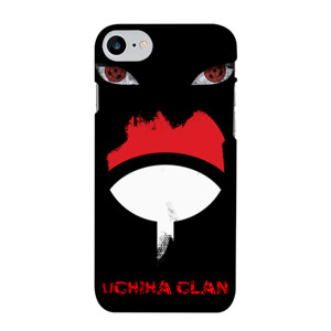 Case_Uchiha Casing HP