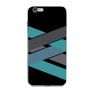 Next Ambition Case Smartphone Casing HP