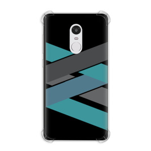 Next Ambition Case Smartphone Casing HP