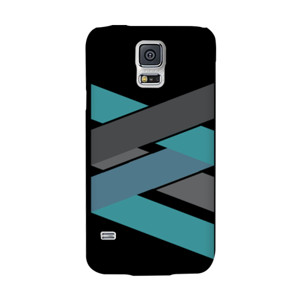 Next Ambition Case Smartphone Casing HP