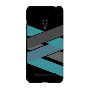 Next Ambition Case Smartphone Casing HP
