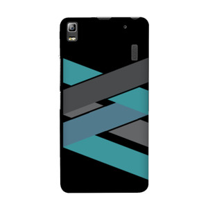 Next Ambition Case Smartphone Casing HP