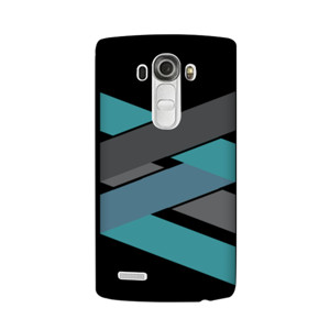 Next Ambition Case Smartphone Casing HP