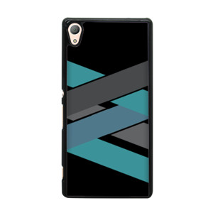 Next Ambition Case Smartphone Casing HP