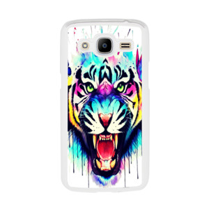 HARD CASE DOFF TIGER Casing HP