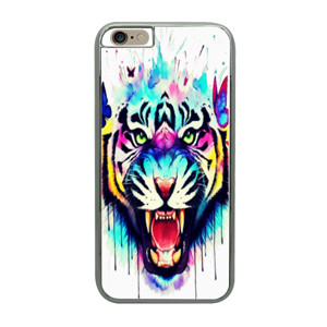 HARD CASE DOFF TIGER Casing HP